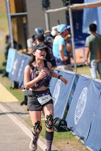 BIB: 
                            <button type="button" onclick="openModal(27216649)" class="btn btn-primary btn-sm float-right btn-popup" data-toggle="modal" data-target=".modal-high-quality">
                        <i class="fas fa-shopping-cart"></i> Add to Cart
                    </button>
                                            <button type="button" onclick="isThisMe(27216649, true)" class="btn btn-success btn-sm float-right btn-popup btn-isme hidden" data-toggle="tooltip" data-placement="bottom" title="นี่คือรูปของคุณใช่ไหม คลิกที่นี่เพื่อเอาเข้าอัลบั้ม">
                        <i class="fas fa-plus"></i> Add to album
                    </button>
                    <button type="button" onclick="isThisMe(27216649, false)" class="btn btn-warning btn-sm float-right btn-popup btn-isnotme hidden">
                        <i class="fas fa-ban"></i> Remove from album
                    </button>